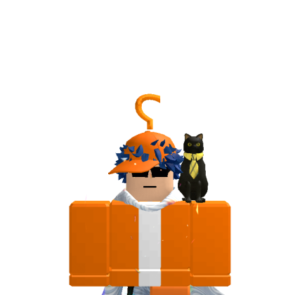 XxDark_RemixX