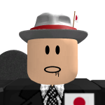 @mineappleRRR