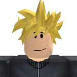 @EpicDragonLord123456