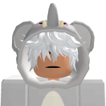 @OhLoOkA_uNiCoRn