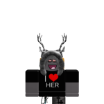 @ladishwasher21