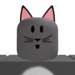 @Xxbloody_player