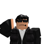@vibzqs