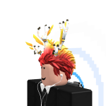 @joemal2000