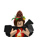 @YEET101355