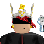@KvazaTheBuilder