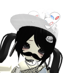@mustachette
