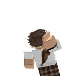 @roblox_user_2661167151