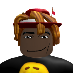 @roblox_user_2029293843