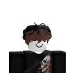 @Not_Jxfftr