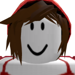 @uIEggy
