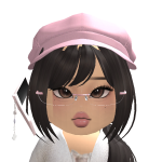 @Lemonix1