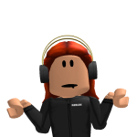 Elise_army7