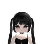 @foisonic