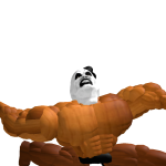 @gino725