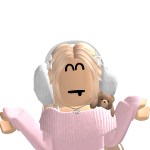 @Ladybuggybug1