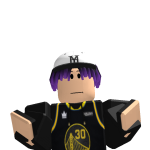 @Lilboy234t76