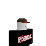 @CaptainRoblox02468