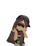 @ZXE1YY