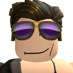 @PersonaTypeBeat
