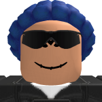 @LilSkiddyIsBacc