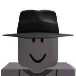 @IconX_dev