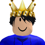 @Selan_plays