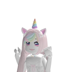 @JULI4_SP1D3R