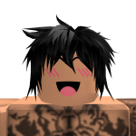 @XIIIX_YZ