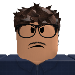@Gh0stedbyjacob2