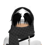 @FoxDangIT_Yt