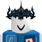 @progamer896443