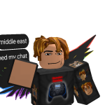 @DuckArePro