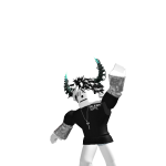 @NeoBugs_Roblox