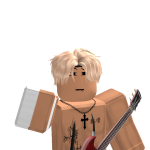 @GoggyDev