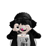 @xz1axx