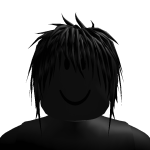 @Six6sev3nnn7