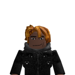 @thatsadmanisaqt