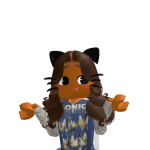 @babykoroma123