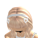 @Unicorngamer0082