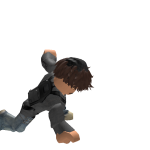 @Leopold_Roblox9