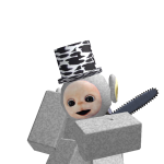 @Narr0wo
