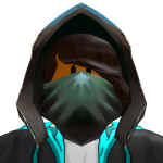 @TrueDat55