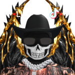 @TEKOLOTEGHOSTGAMING