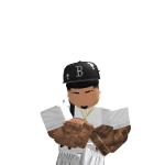 @giodude311