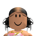 Sheshe