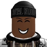 @bulidercape