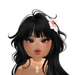 @CherryLy_nn08