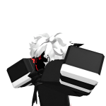 Lord_boros
