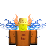 @huarrhaha2